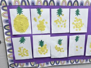 IMG_0986