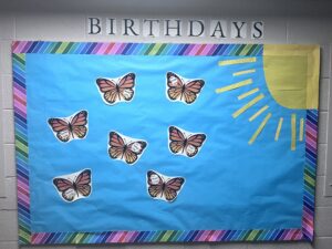IMG_1137